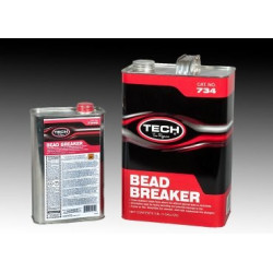 Bead Breaker 945ml