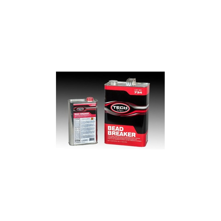Stallonatore 945ml Stallonatore 945ml