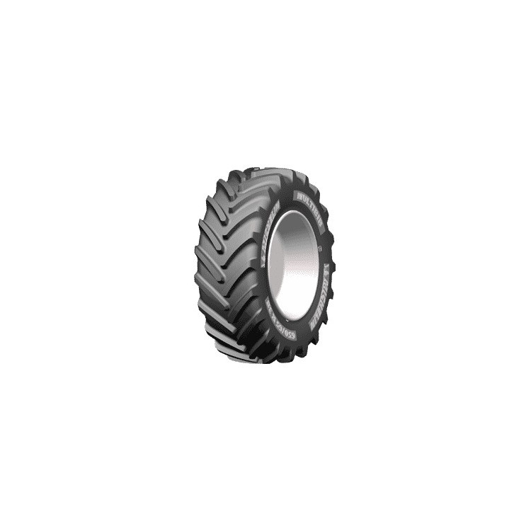 540/65 R 30 MICHELIN 143D MULTIBIB TL 540/65 R 30 MICHELIN 143D MULTIBIB TL