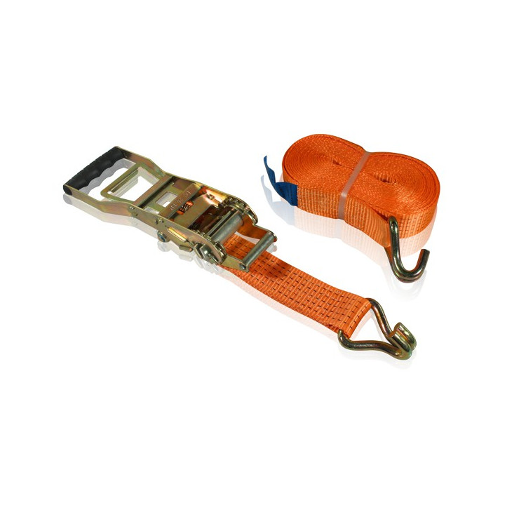 Sjorband J-HK Quality, Lengte : 5M Sjorband J-HK Quality, Lengte : 5M