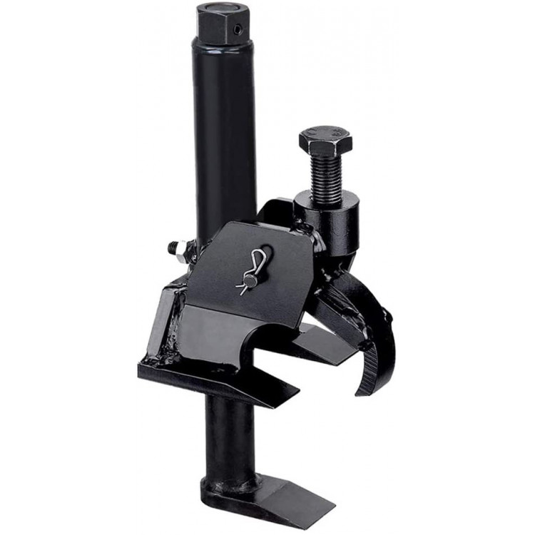 MANUAL DETALER BEAD BREAKER