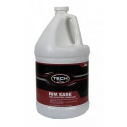 RIM EASE MOUNTING LUBRICANT 3,8l