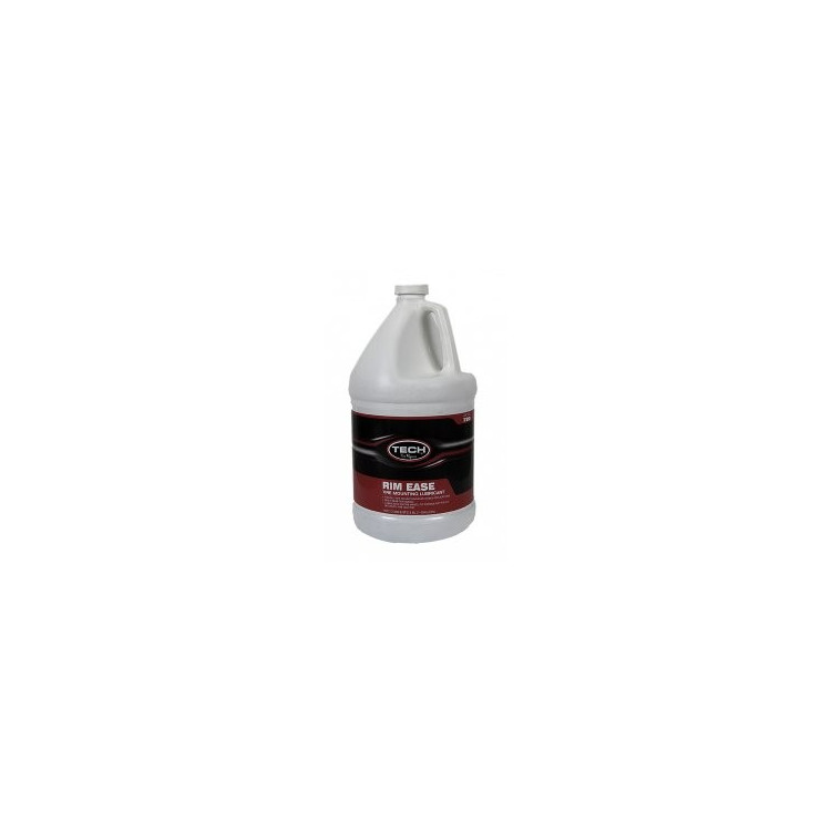 SCHMIERMITTEL RIM EASE MOUNTING 3,8l SCHMIERMITTEL RIM EASE MOUNTING 3,8l