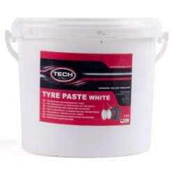 ASSEMBLAGE PASTE 1kg