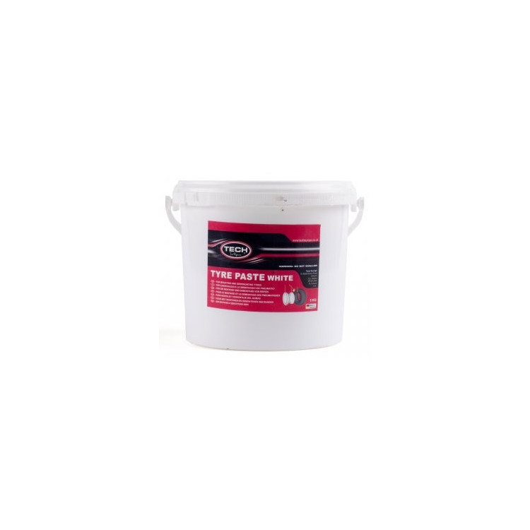 ASSEMBLAGE PASTE 1kg