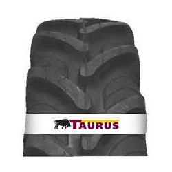 230/95 R 32 TAURUS 128A8/B RC95 TL