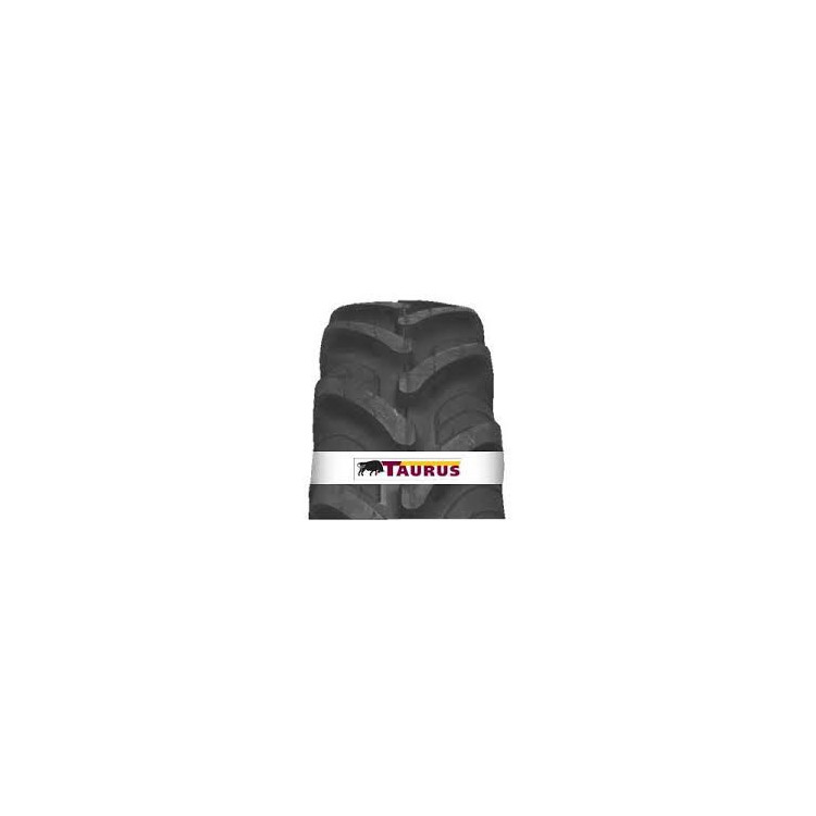 270/95 R 32 TAURUS 128A8/B RC95 TL 270/95 R 32 TAURUS 128A8/B RC95 TL