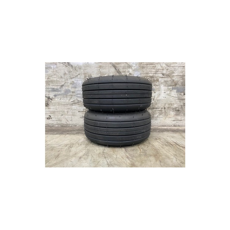 PR 30/11.5 - 14.5 24/26PR TT RECAUCHUTADO