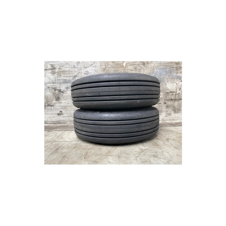 PR 30/8,8 R 15 RECHAPÉ LIGNÉ TT PR 30/8,8 R 15 RECHAPÉ LIGNÉ TT