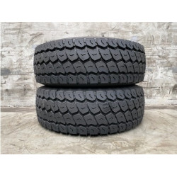 copy of PR 600/65 R 23 184/180 A8/D TYPE "XS" TL