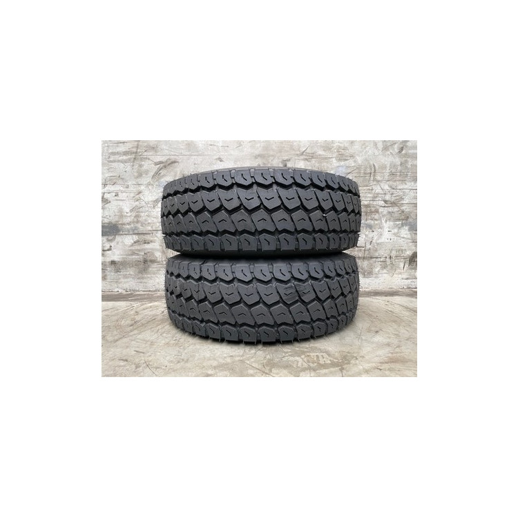 PR 385/65 R 22,5 RECHAPÉ NZY3 TL PR 385/65 R 22,5 RECHAPÉ NZY3 TL
