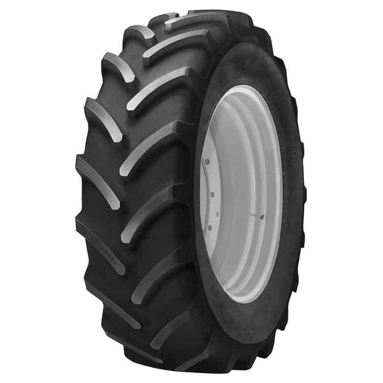 460/85 R 38 FIRESTONE 149D/146E PERFORMER 85 TL 460/85 R 38 FIRESTONE 149D/146E PERFORMER 85 TL