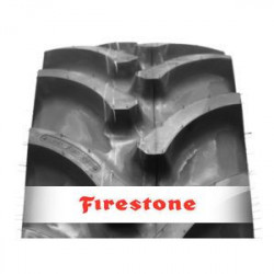 460/85 R 38 FIRESTONE 149D/146E PERFORMER 85 TL