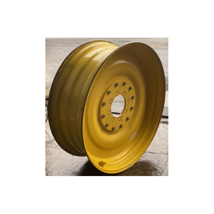 Roue DW 18L X 46 ARTEC Démonte Roue DW 18L X 46 ARTEC Démonte