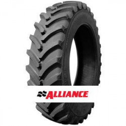 VF320/90 R 50 ALLIANCE 166D AGRIFLEX+ 354 TL