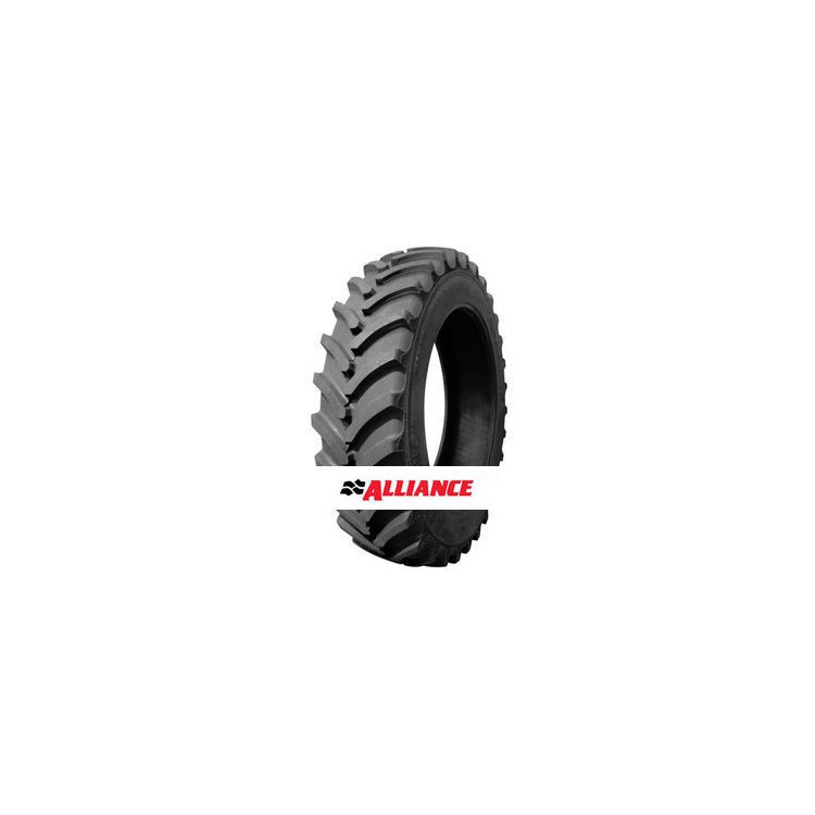 VF320/90 R 50 ALLIANCE 166D AGRIFLEX+ 354 TL