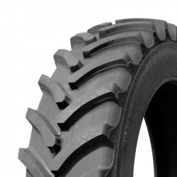 VF320/90 R 50 ALLIANCE 166D AGRIFLEX+ 354 TL