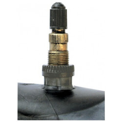 Tube 20.8 - 42 (520/85R42) Valve TR-218A