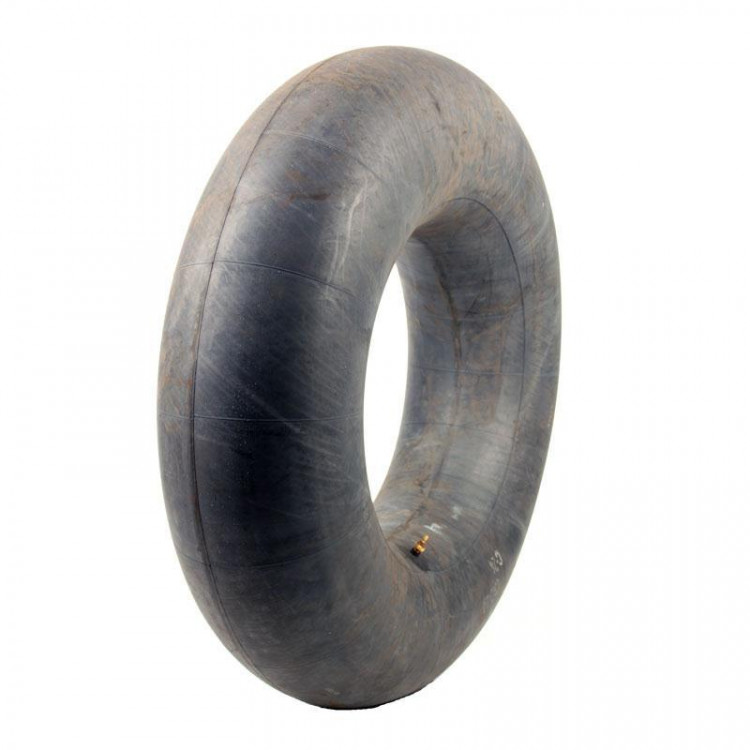 Chambre à air 16,9 - 38 (420/85R38) Valve TR-218A Chambre à air 16,9 - 38 (420/85R38) Valve TR-218A
