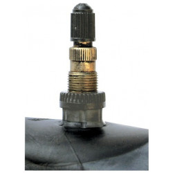 Inner tube 16.9 - 38 (420/85R38) TR-218A valve
