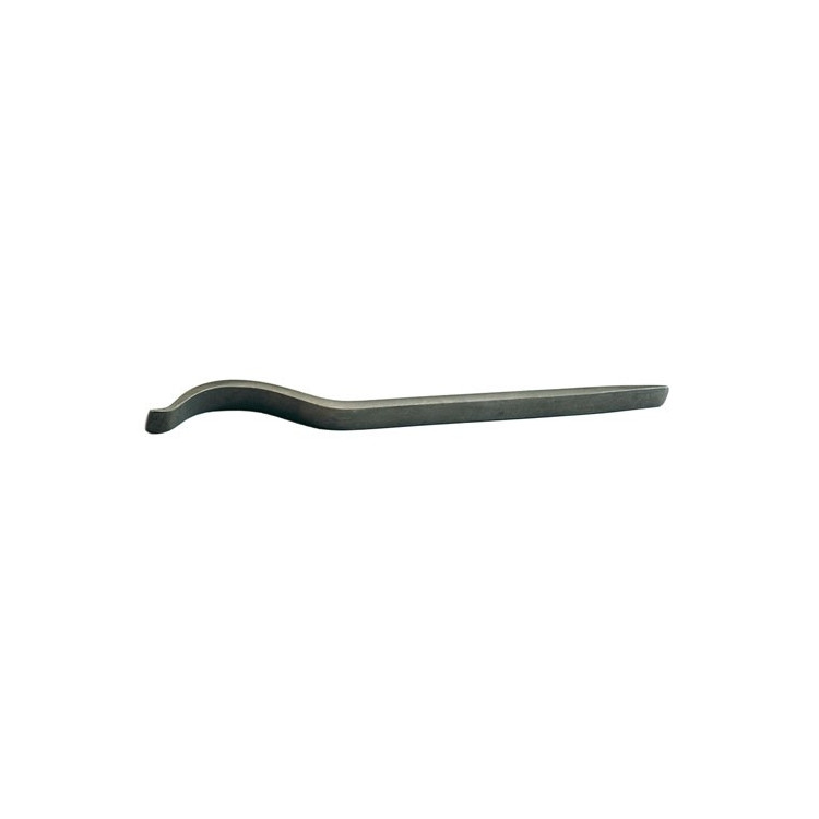 FACE LEVER Length : 53 cm