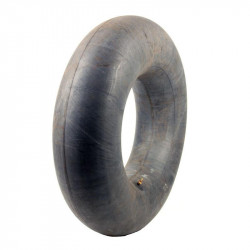 Tube 16,9-30 (420/85R30) Valve TR-218A