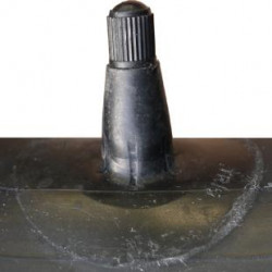 Chambre à Air 16,0/70-20 (400/70R20) Valve TR-15