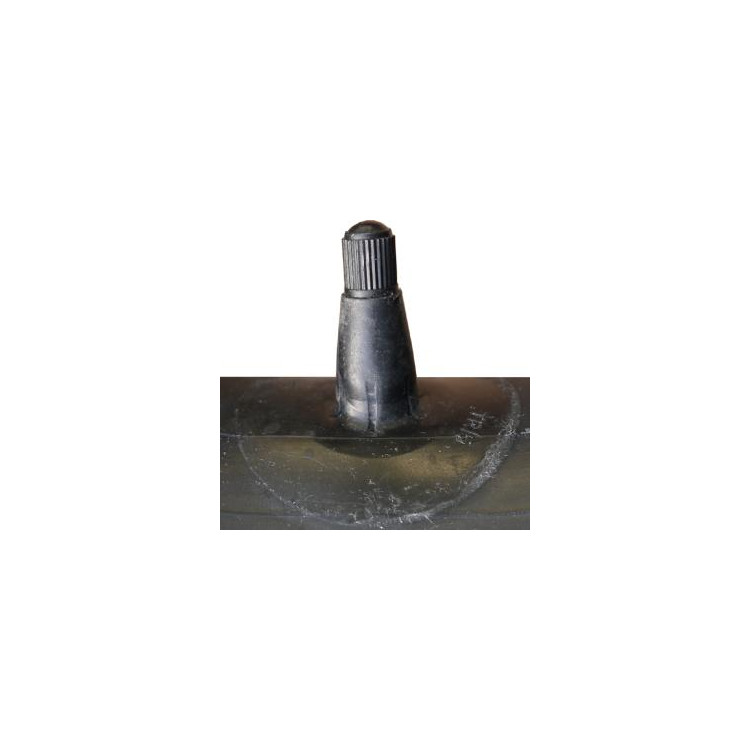 Lampe De Pêche Nocturne Sous-marine 15 000 Lumens Vert - 300 LED IP65 - Pour Bateau - 12V