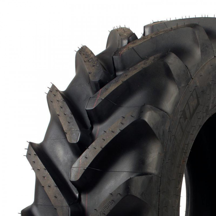 480/70 R 30 MICHELIN 141D OMNIBIB TL