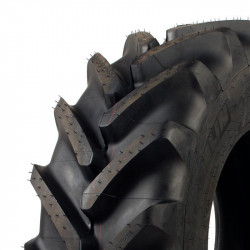 620/70 42 MICHELIN 160D OMNIB TL