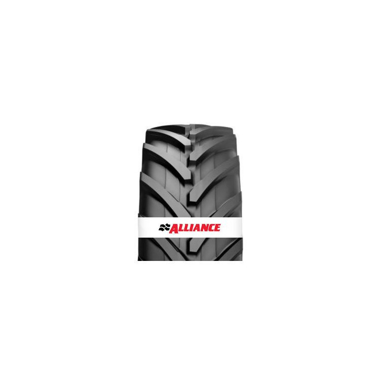 copy of 650/65 R 42 MICHELIN MULTIBIB 158D TL copy of 650/65 R 42 MICHELIN MULTIBIB 158D TL
