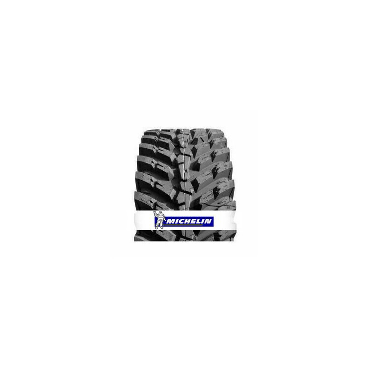 copy of 620/70 42 MICHELIN 160D OMNIB TL