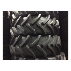 520/85 R 42 MAXAM AGRIXTRA MS951R 157A8/157B TL