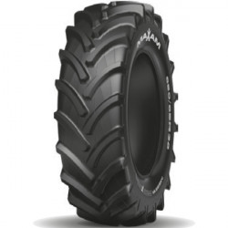 520/85 R 42 MAXAM AGRIXTRA MS951R 157A8/157B TL