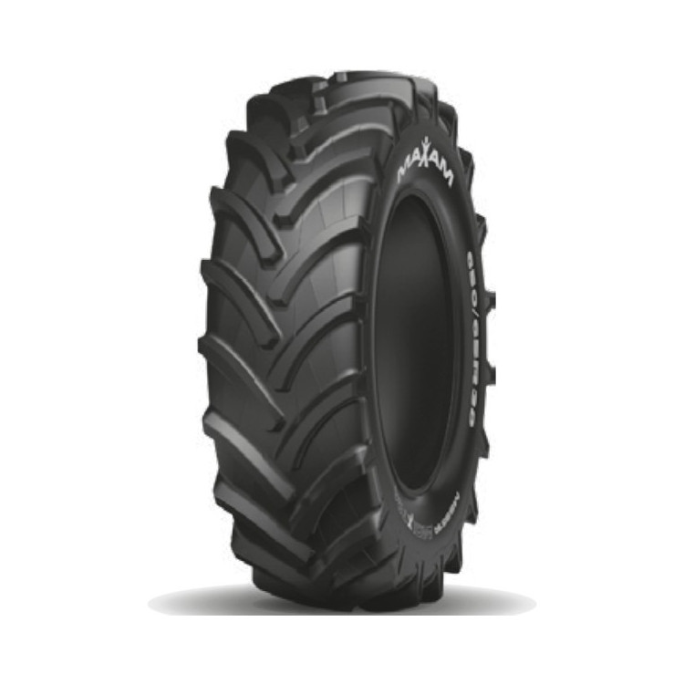 520/85 R 42 MAXAM AGRIXTRA MS951R 157A8/157B TL