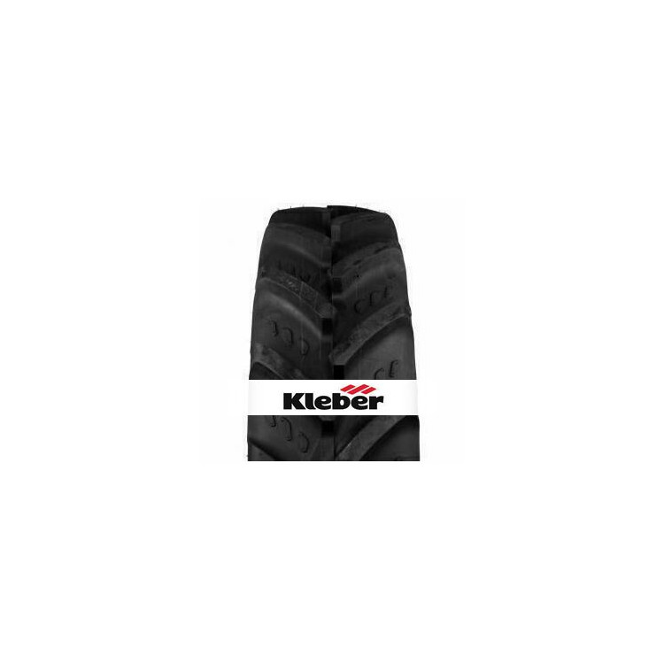 320/85 R 20 KLÉBER 119A8/116B TRAKER TL