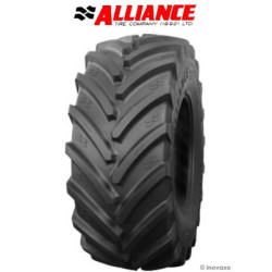 copy of 165/70 R 14C 89/87R XL UNIROYAL RAINMAX 3 TL