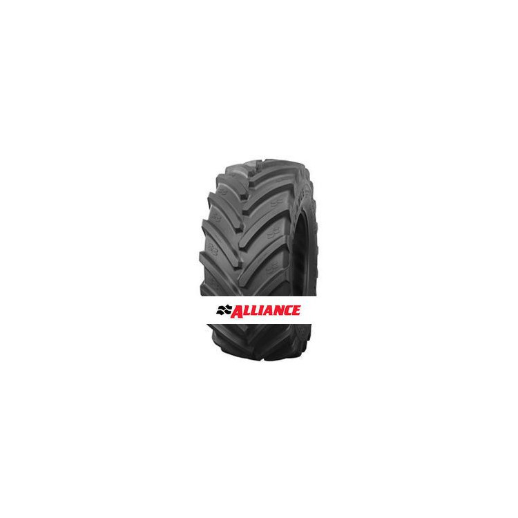 copy of 650/65 R 42 MICHELIN MULTIBIB 158D TL