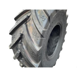 copy of 165/70 R 14 85T XL TOYO NE03 TL