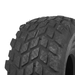 24 R 20,5 ALLIANCE 176E A392 TL