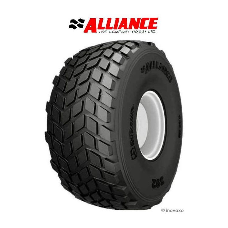 copy of 165/70 R 14C 89/87R XL UNIROYAL RAINMAX 3 TL