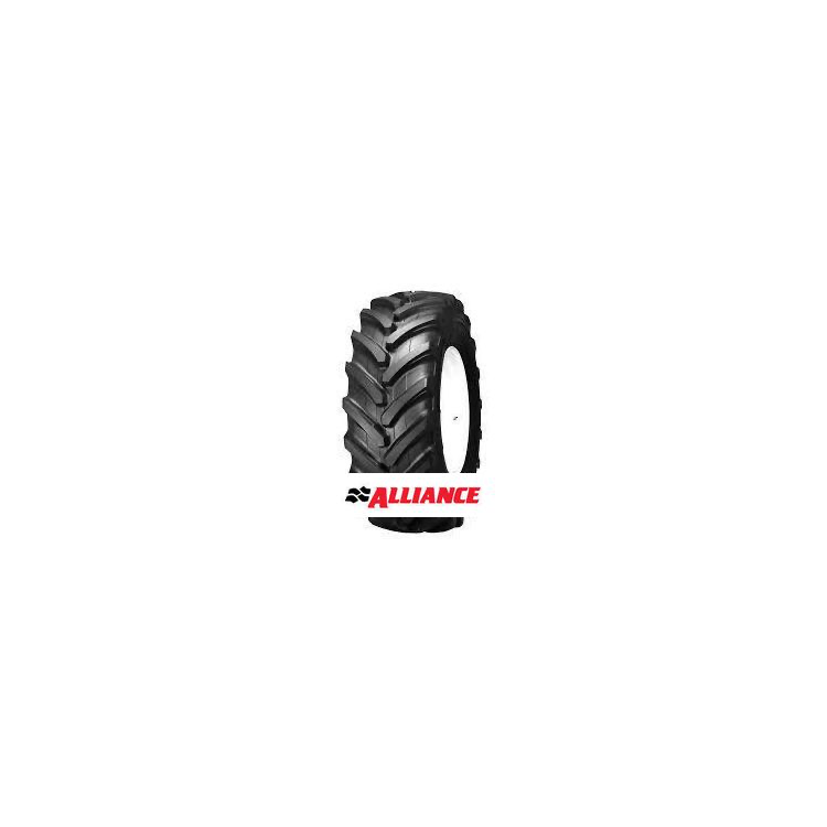 650/85 R 38 ALLIANCE 173D AGRISTAR II 85 TL