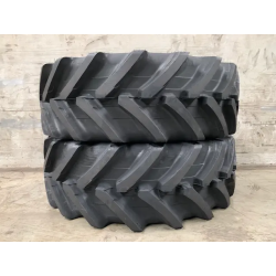 copy of 165/70 R 14 85T XL TOYO NE03 TL