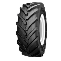 ALLIANCE 600/70R30  AGRISTAR II 152D TL