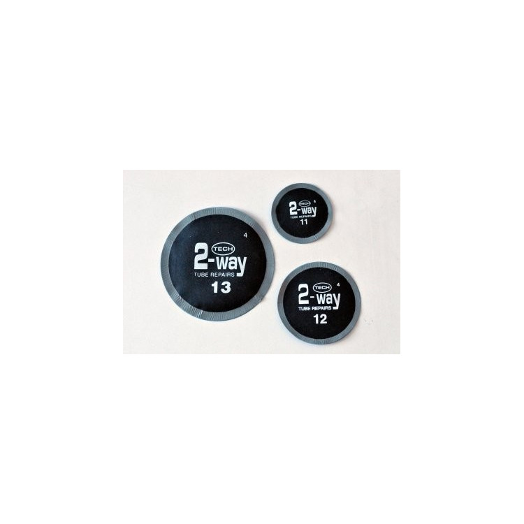 Lot of 30 Pieces round 60mm 12 Lot of 30 Pieces round 60mm 12