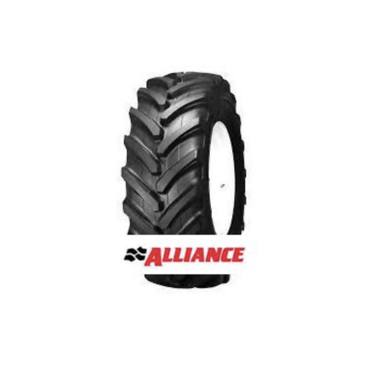 ALLIANCE VF 230/95R42 145D AGRIFLEX+ 354