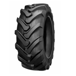 ALLIANCE 460/70 R 24 159A8/B A580 STEEL BELTED