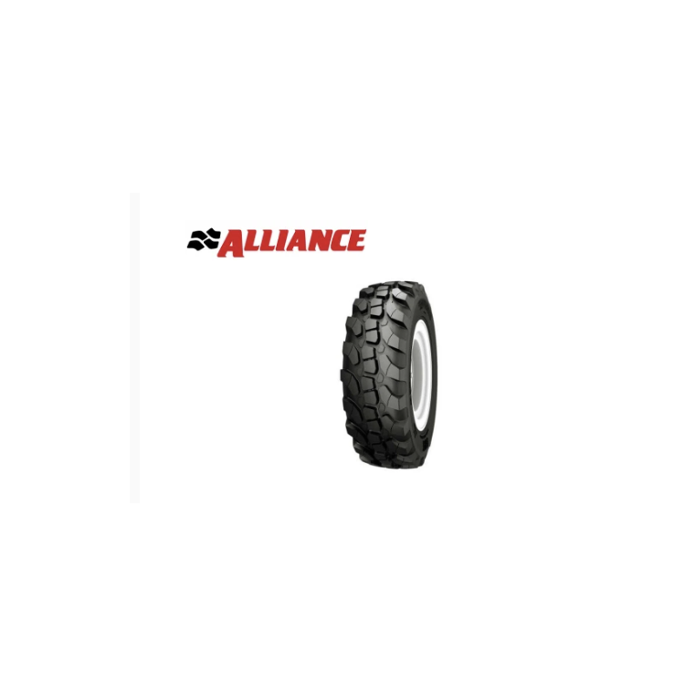 ALLIANCE 460/70 R 24 159A8  A585 ALL BELTED