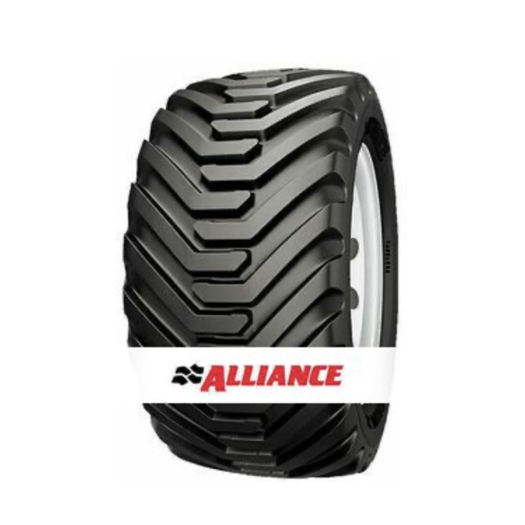 ALLIANCE 550/60 - 22,5 16PR A328 VALUE PLUS TL