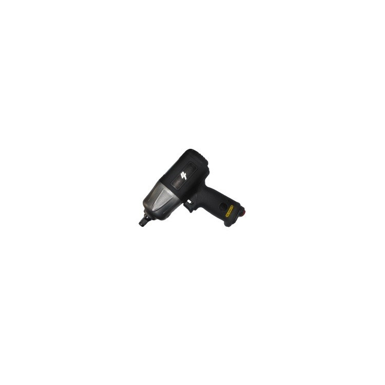 AVVITATORE A IMPULSI 1/2 COMPOSITO TPT-307D AVVITATORE A IMPULSI 1/2 COMPOSITO TPT-307D